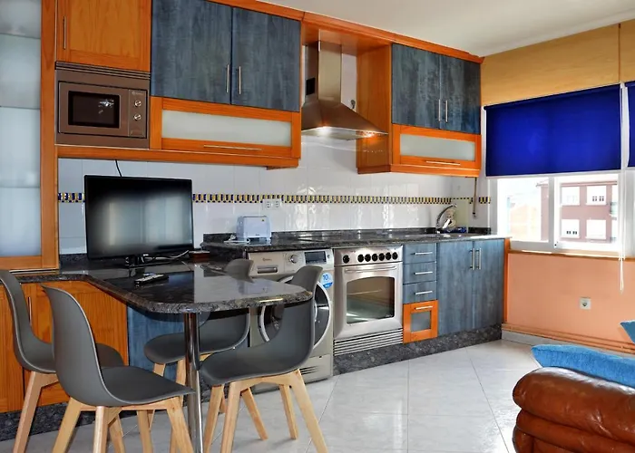 Pension Quilmes