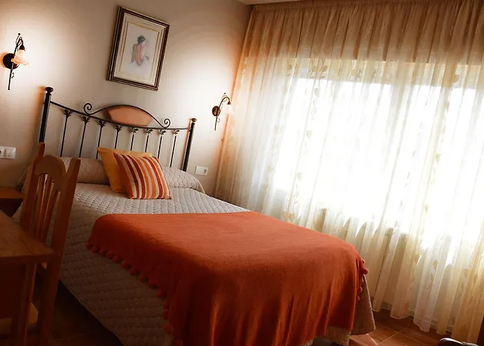 Pension Quilmes
