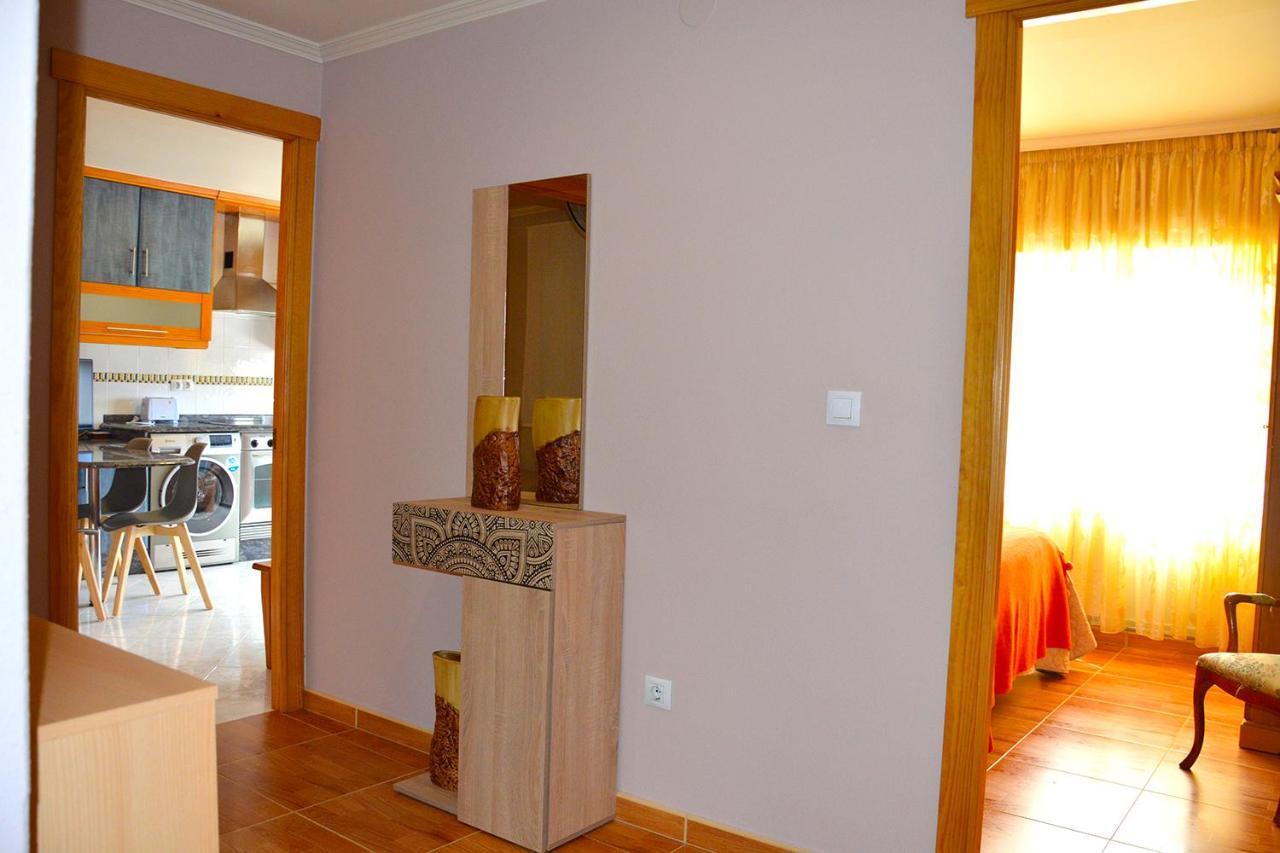 Hostel Quilmes