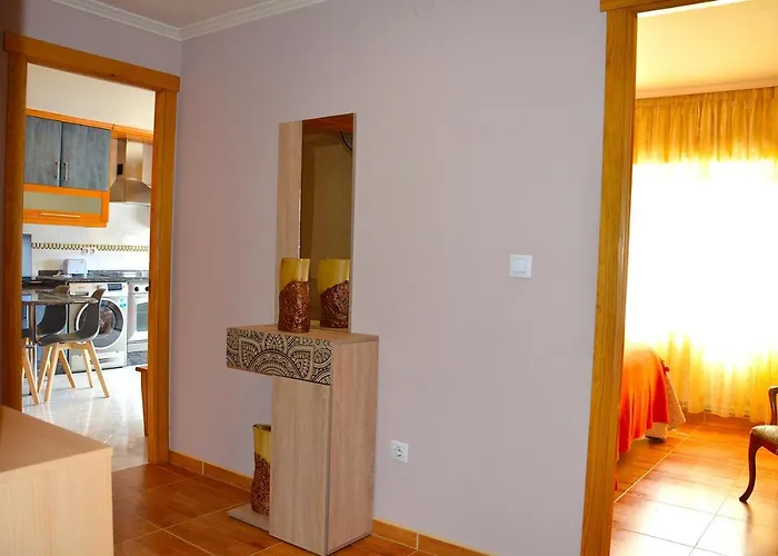 Pension Quilmes